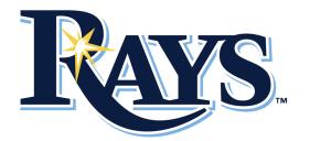 2025 Topps Chrome Cosmic MLB Half Case Break