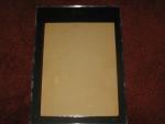 1936 R311 Connie Mack Baseball Card - SGC VG 3