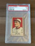 Sam Rice 1919-21 W514 #79 PSA 5 Card