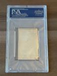 Sam Rice 1919-21 W514 #79 PSA 5 Card