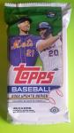 2022 Topps Update Baseball Singles - You Pick Cards