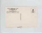 Ed Delahanty Hall of Fame Postcards Set