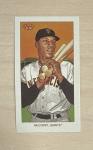 Willie McCovey 2024 Topps 206 Baseball Card