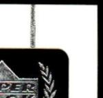 2000 Upper Deck Yankees Legends Joe Gordon Card