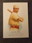 2006 John M. Ward Allen & Ginter Card #317
