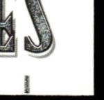 2000 Upper Deck Yankees Legends Joe Gordon Card