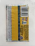 5 Sealed 1990s All Sport Packs - Honus Wagner Chase