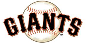 2025 Topps Stadium Club Baseball Full Case 16x