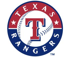 2025 Topps Stadium Club Baseball Full Case 16x