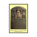 William McKechnie 1993 Baseball Card #nan