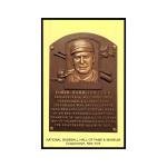 Elmer Harrison Flick 1993 Sports Card #nan