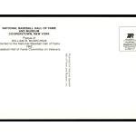 William McKechnie 1993 Baseball Card #nan