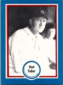 1976 Shakey's Pizza Regional Card - Complete Your Set