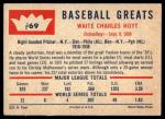 1960 Fleer Baseball Cards - Choose Your Favorite