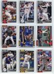2026 Topps Series 1 Baseball Cards - You Choose