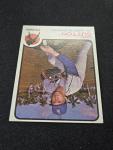 Don Sutton 1973 Topps Los Angeles Dodgers Card