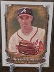 2024 Topps Allen & Ginter Card Picks