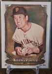 2024 Topps Allen & Ginter Card Picks