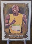 2024 Topps Allen & Ginter Card Picks