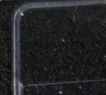 Charles Radbourne 1950 Callahan HOF Card