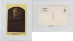 1981-96 National Baseball Hall of Fame Postcards
