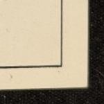 Buck Ewing 1950 Callahan Hall of Fame Card