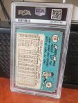 1965 Topps Roger Maris #155 PSA 4 Card