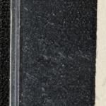 Charles Radbourne 1950 Callahan HOF Card