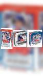 2025 Topps Holo Diamante Foil Baseball Inserts