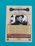 Mel Ott Baseball Card - 50% Off Today