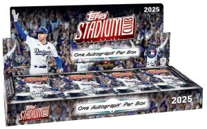 Topps Stadium Club Baseball Cards #1-200 You Pick