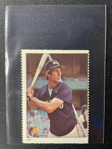 1982 Fleer Stamps – Choose Your Favorites!