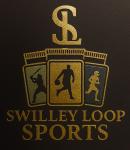 Dave Winfield 1994 Topps Finest Card #215