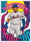 2025 Topps Series 2 Summer Superstars Inserts