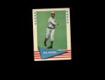 1961 Fleer Jack Chesbro Baseball Card #D1,318197