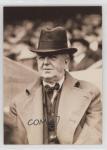 1987 Charles Comiskey #26 Limited Edition Card