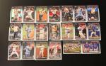 2024 Topps Baseball Complete Team Sets - Choose Your Team!