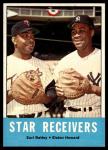 1963 Topps Baseball Cards - Choose From 261-410