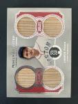 2013 Topps Museum Collection Baseball Cards - You Choose