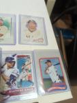 Giancarlo Stanton Card Lot of 3
