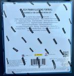 2024 Panini Illusions Football Mega Box