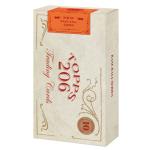 2022 Topps 206 Baseball Mini - Wave 4