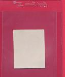 Stan Musial 1969 Ajman Stamps #10DH Authentic