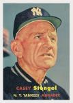 CASEY STENGEL 57### BUY 5 GET 1 FREE ## or 30% OFF 12 OR MORE