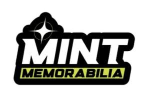 Baltimore Ravens  - 4X BOXES 2025 SELECT HOBBY & 2X BOXES 2025 NT HOBBY FOOTBALL