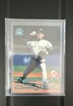 1998 Pacific Crown Collection - David Cone #145 Platinum Blue
