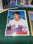 Lot of over (75) Roger Clemens Baseball Cards, 1985-1992