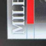 2002 Topps Tribute Sam Rice Milestone Materials Season Bat 29/34 Washington