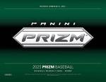 2025 Panini Prizm - Philadelphia Phillies BUY 2 GET 3 FREE!