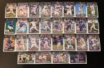 2024 Topps Baseball Complete Team Sets (Series 1 & 2)  Pick your team!